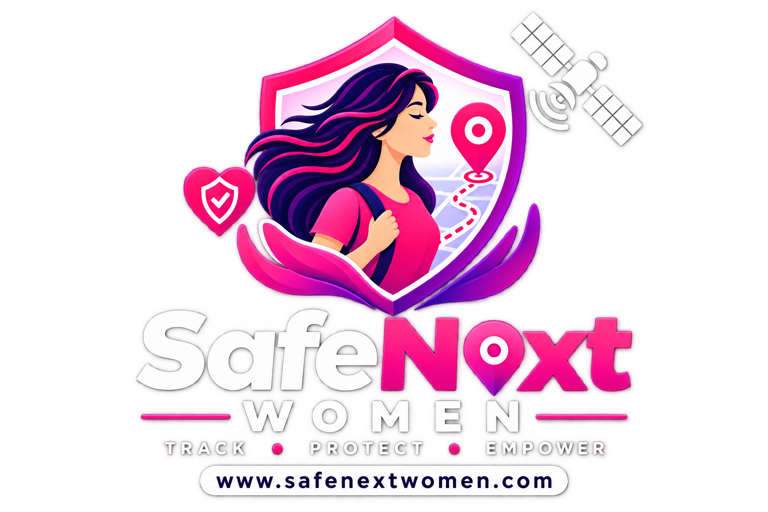 Safe Next Women